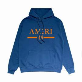 Picture of Amiri Hoodies _SKUAmiriS-XXLM002516